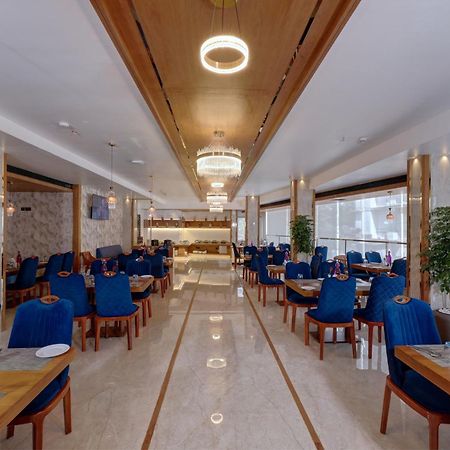 تريفِندرم Hotel Cordial Sopanam المظهر الخارجي الصورة